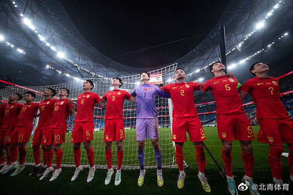 对阵纽卡克亚尔可能无法及时复出莱奥将出战纽卡，克亚尔无法出战纽卡，特奥将继续客串中卫。